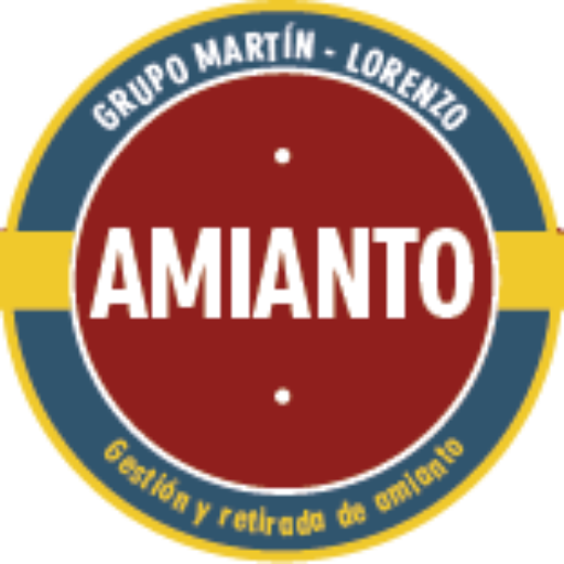 amianto-grupo-martin-lorenzo.png